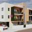 1 bedroom apartment for sale makedonitissa nicosia 1802918 thumbnail 6119107