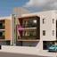 1 bedroom apartment for sale makedonitissa nicosia 1802918 thumbnail 6119109