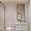 1 bedroom apartment for sale mesa gitonia limassol 8931918 thumbnail 17623620