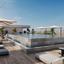 1 bedroom apartment for sale mesa gitonia limassol 8931918 thumbnail 17623626