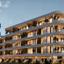 1 bedroom apartment for sale mesa gitonia limassol 8931918 thumbnail 17623629