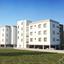 1 bedroom apartment for sale strovolos nicosia 1571918 thumbnail 10519777