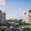 1 bedroom apartment for sale zakaki limassol 8254918 thumbnail 13897646