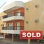 1 bedroom apartment sold ayia napa famagusta 212918 thumbnail 51847