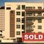 1 bedroom apartment sold germasogeia limassol 8748918 thumbnail 16469846