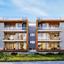 1 bedroom penthouse for sale verengaria limassol limassol 1458918 thumbnail 15197177