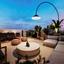 1 bedroom penthouse for sale verengaria limassol limassol 1458918 thumbnail 15197182