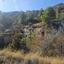 22000 SQM Land for sale in Farmakas, Nicosia thumbnail 11045943