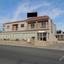 Mixed Use Project for sale in Timi, Paphos thumbnail 13305614