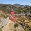 3566 SQM Land for sale in Agros, Limassol thumbnail 15603068