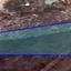 827 SQM Plot for sale in Pera Chorio Nisou, Nicosia thumbnail 16181337