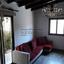 3 Bedroom Detached house for sale in Alaminos, Larnaca thumbnail 16480138