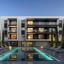 2 Bedroom Apartment for sale in Asomatos Lemesou, Limassol thumbnail 16640260