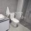 2 bedroom apartment for rent faneromeni larnaca 1426918 thumbnail 10505581