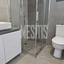 2 bedroom apartment for rent faneromeni larnaca 1426918 thumbnail 10505582