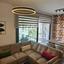 2 bedroom apartment for rent faneromeni larnaca 1426918 thumbnail 10505587