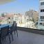 2 bedroom apartment for rent faneromeni larnaca 1426918 thumbnail 16283232