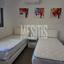 2 bedroom apartment for rent faneromeni larnaca 1426918 thumbnail 16283234