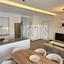 2 bedroom apartment for rent faneromeni larnaca 1426918 thumbnail 16283236