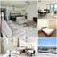 2 bedroom apartment for rent germasogeia limassol 8644918 thumbnail 15925655
