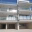 2 bedroom apartment for rent germasogeia limassol 8644918 thumbnail 15925658