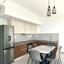 2 bedroom apartment for rent germasogeia limassol 8644918 thumbnail 15925660