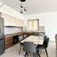 2 bedroom apartment for rent germasogeia limassol 8644918 thumbnail 15925663