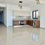 2 bedroom apartment for rent germasogeia limassol 8644918 thumbnail 15925664