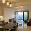 2 bedroom apartment for rent germasogeia limassol 8644918 thumbnail 15925667