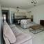 2 bedroom apartment for rent germasogeia limassol 8644918 thumbnail 15925669