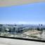 2 bedroom apartment for rent germasogeia limassol 8644918 thumbnail 15925672