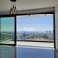 2 bedroom apartment for rent germasogeia limassol 8644918 thumbnail 15925674