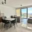 2 bedroom apartment for rent germasogeia limassol 8644918 thumbnail 15925676