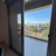 2 bedroom apartment for rent lakatamia nicosia 8756918 thumbnail 16513761