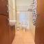 2 bedroom apartment for rent lakatamia nicosia 8756918 thumbnail 16513762