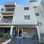 2 bedroom apartment for rent lakatamia nicosia 8756918 thumbnail 16513763