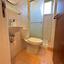 2 bedroom apartment for rent lakatamia nicosia 8756918 thumbnail 16513764