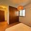 2 bedroom apartment for rent lakatamia nicosia 8756918 thumbnail 16513765