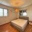 2 bedroom apartment for rent lakatamia nicosia 8756918 thumbnail 16513766