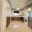 2 bedroom apartment for rent lakatamia nicosia 8756918 thumbnail 16513767