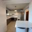 2 bedroom apartment for rent lakatamia nicosia 8756918 thumbnail 16513768