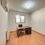 2 bedroom apartment for rent lakatamia nicosia 8756918 thumbnail 16513769