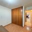 2 bedroom apartment for rent lakatamia nicosia 8756918 thumbnail 16513770