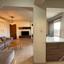 2 bedroom apartment for rent lakatamia nicosia 8756918 thumbnail 16513771