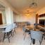 2 bedroom apartment for rent lakatamia nicosia 8756918 thumbnail 16513772