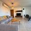 2 bedroom apartment for rent lakatamia nicosia 8756918 thumbnail 16513773