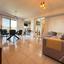 2 bedroom apartment for rent lakatamia nicosia 8756918 thumbnail 16513774