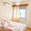 2 bedroom apartment for rent neapolis limassol 8698918 thumbnail 16210150