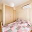 2 bedroom apartment for rent neapolis limassol 8698918 thumbnail 16210153