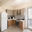 2 bedroom apartment for rent neapolis limassol 8698918 thumbnail 16210156